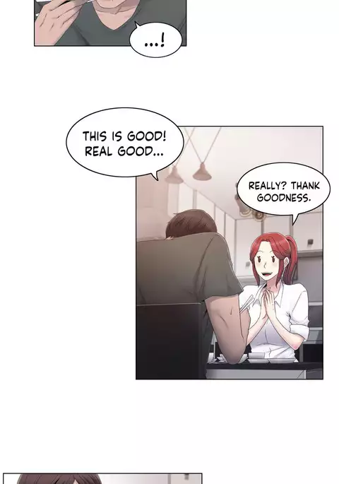 Miss Mystic Ch.1-27