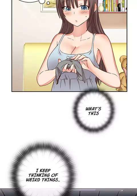 H-Campus Ch.0-36