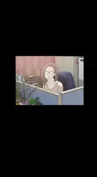 [Mr. Byeong-Su] Cohabitation Ch.1-43 (English) (Ongoing)