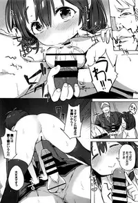 COMIC BAVEL 2016-10