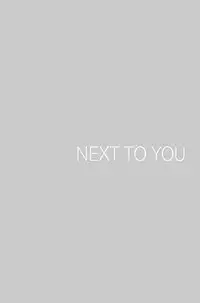 [GEKIHA (Raku)] NEXT TO YOU (Fate/stay night) [Chinese] [EZR個人漢化]