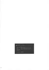 (C74) [Wechselhaft (Kima-gray)] Close!! x Close... (The Melancholy of Haruhi Suzumiya)