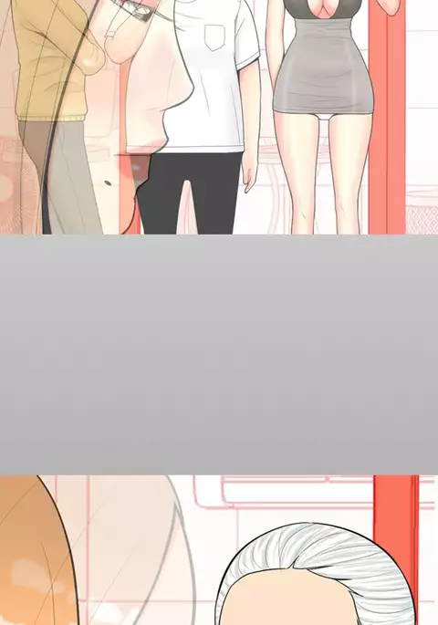 Hooker Ch.1-43