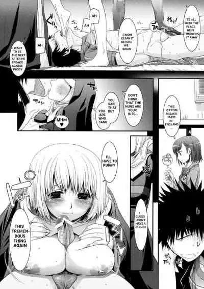 D.L. action 47