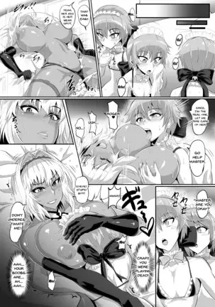 perverted-fgo-vol-04