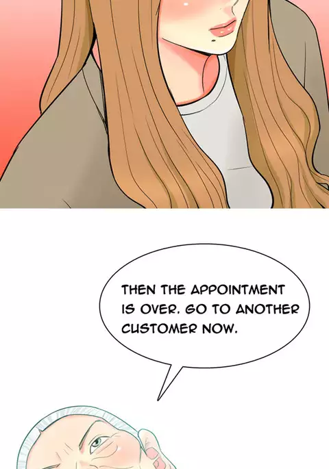 Hooker Ch.1-36