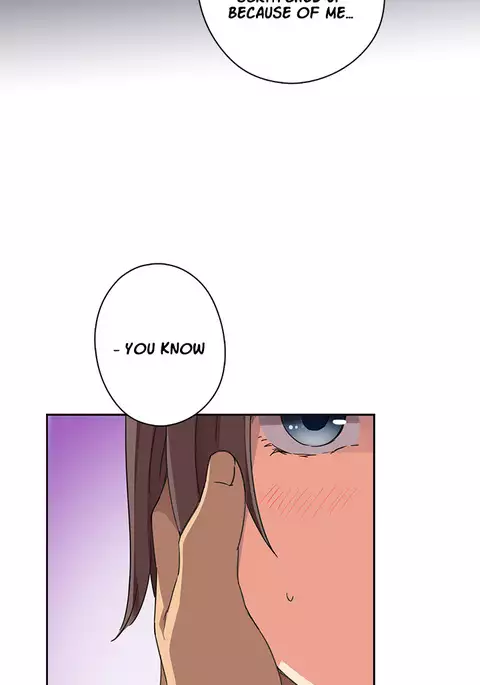 H-Campus Ch.0-36