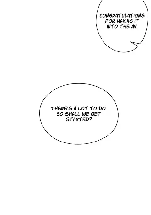 H-Campus Ch.0-36