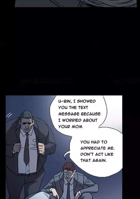 Ace Ch.1-22