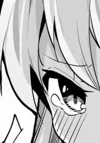Saimin Mix