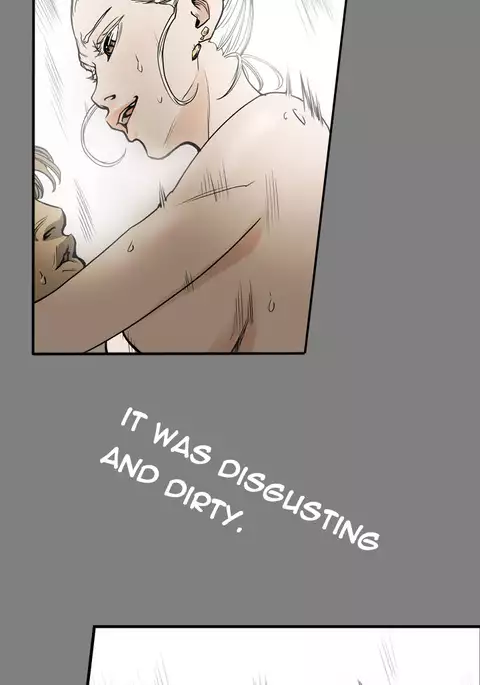 Ace Ch.1-26