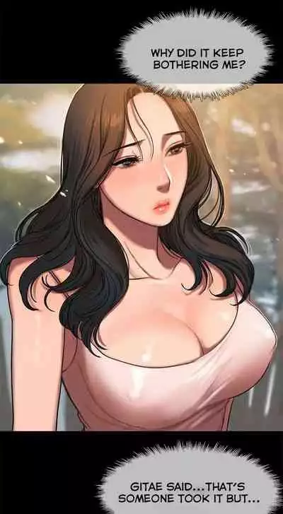 Run Away Ch.12/?