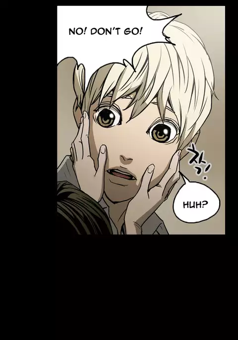 Ace Ch.1-21