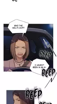 [PINKO] Scandal of the Witch Ch.1-30 (English) (Ongoing)