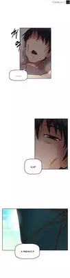 [Worin] Brawling Go Ch.0-17 (English) (YoManga) (Ongoing)
