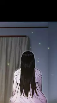 Ghost Love Ch.1-23.5 (English) (YoManga) (Ongoing)