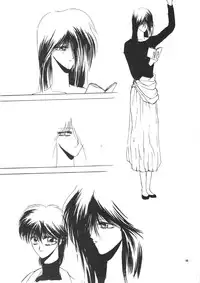 (C39) [Animal Shuppan (Various)] Young Shake! (Various)