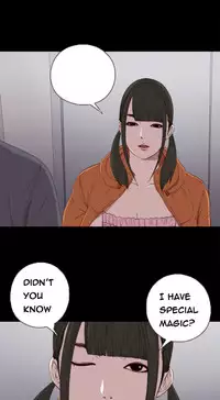 Girl Next Door Ch.1-25 (English) (Ongoing)
