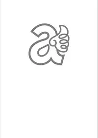 [Anthology] Angel Club MEGA Vol. 19
