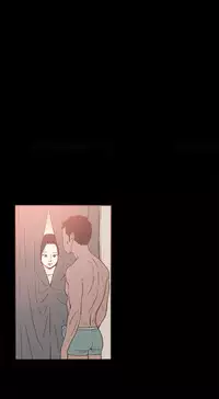 [Mr. Byeong-Su] Cohabitation Ch.1-39 (English) (Ongoing)
