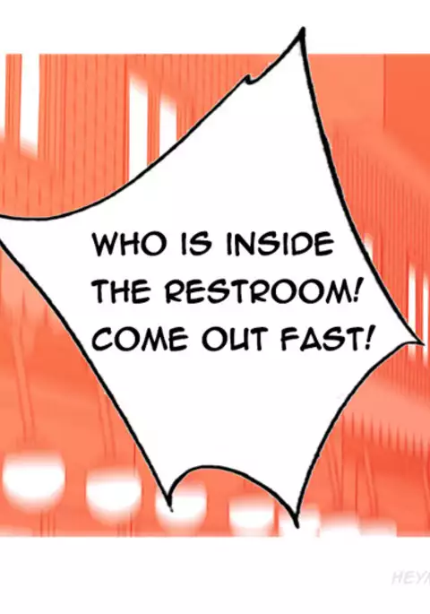 Hooker Ch.1-32