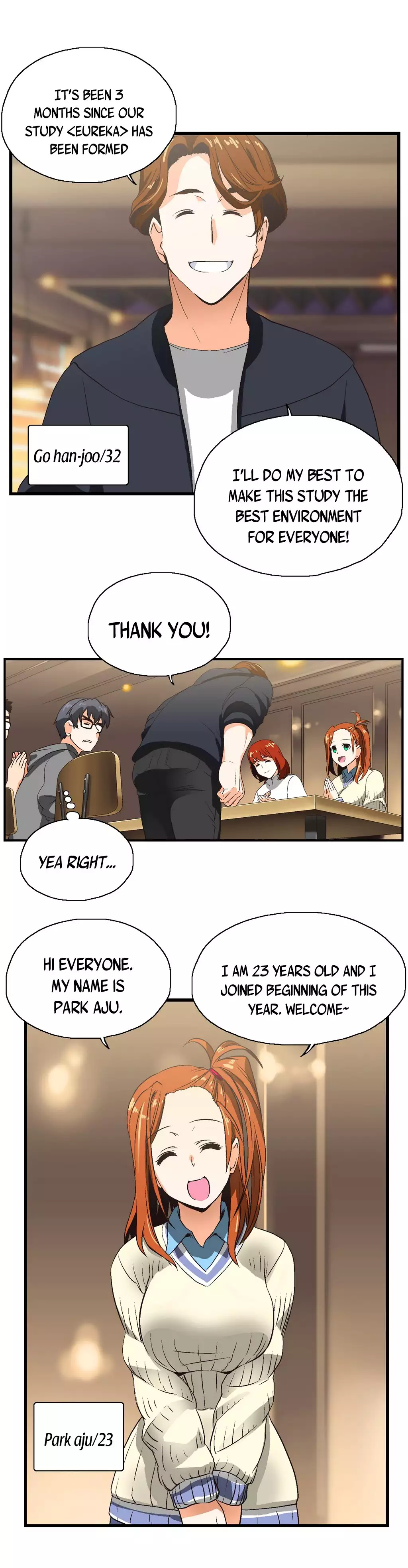 SStudy Ch.0-24