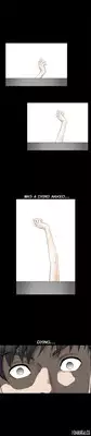 [Liangshan Bo] Seduction S2 Ch.1-3 (English) (YoManga) (Ongoing)