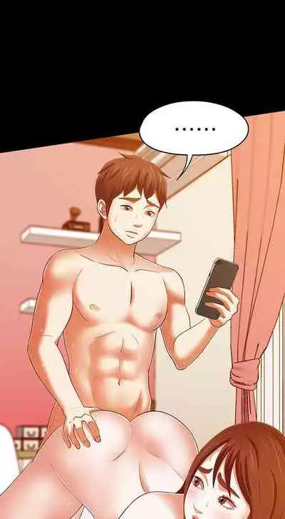 Roommate 1-108