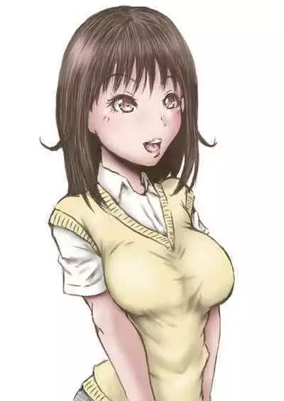 mamiya san