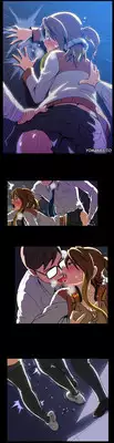[Yihyeonmin] Drug Candy Ch.0-35 (English) (YoManga) (Ongoing)