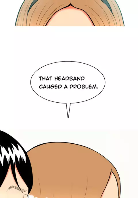 Hooker Ch.1-43