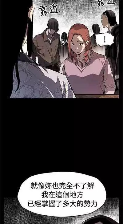 Mom cafe 1-72