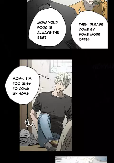 Ace Ch.1-22