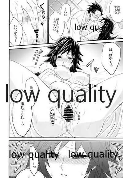 あねでし2