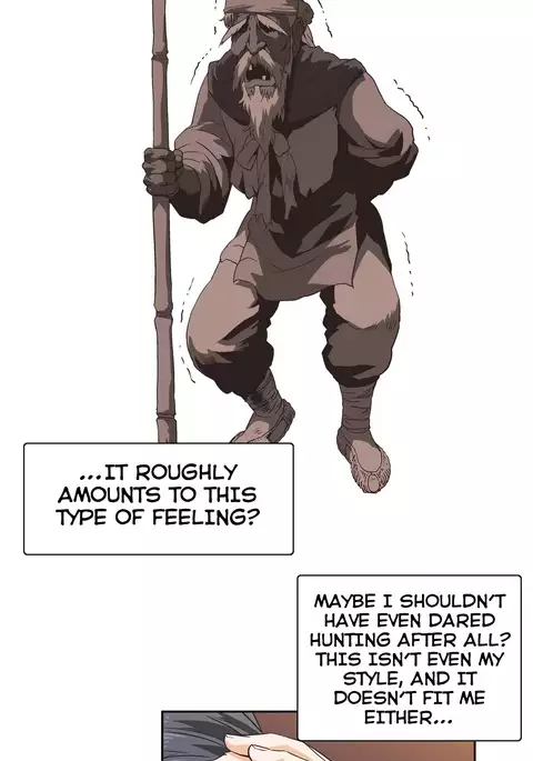 SStudy Ch.0-41