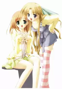Canvas Visual Fan Book