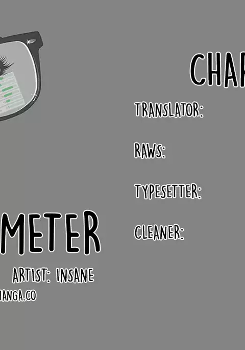 Love Parameter Ch.1-69