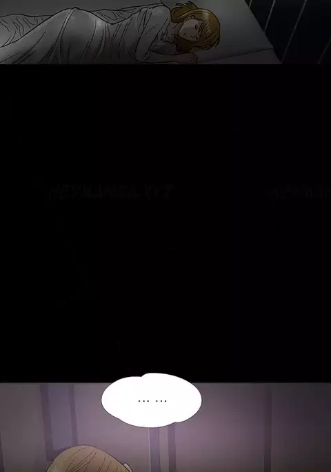 Secret Island Ch.1-27