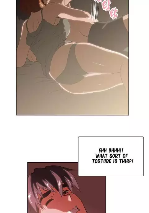 SStudy Ch.0-44
