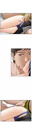 (YoManga) H-Mate - Chapters 1-30 (English)
