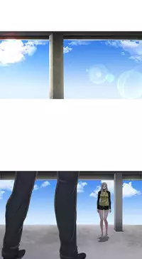 Dark Game Ch.1-12 (English) (Ongoing)