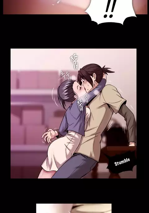 Drug Candy Ch.0-44