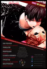 (RTS!!5) [Zeroshiki (Kabosu)] Primary Target -Kouhen- (Haikyuu!!) [English] [UnmeiNoChance]
