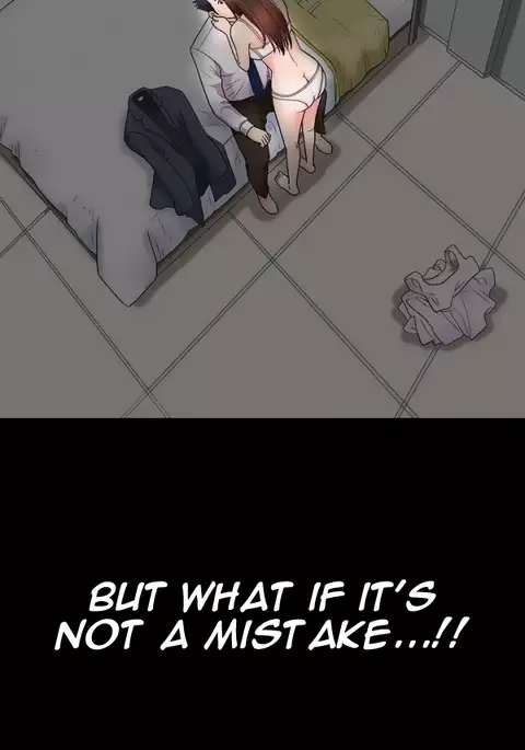 Seduction Ch.1-38