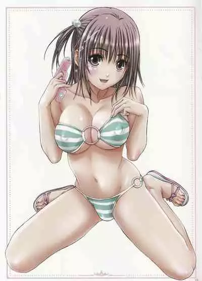 Sexy Style