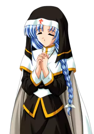 Kango Shicyauzo 2 - Is The Sorority House Burning? (decensored)