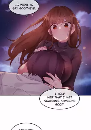 Perverts' Daily Lives Episode 1: Her Secret Recipe Ch1-19