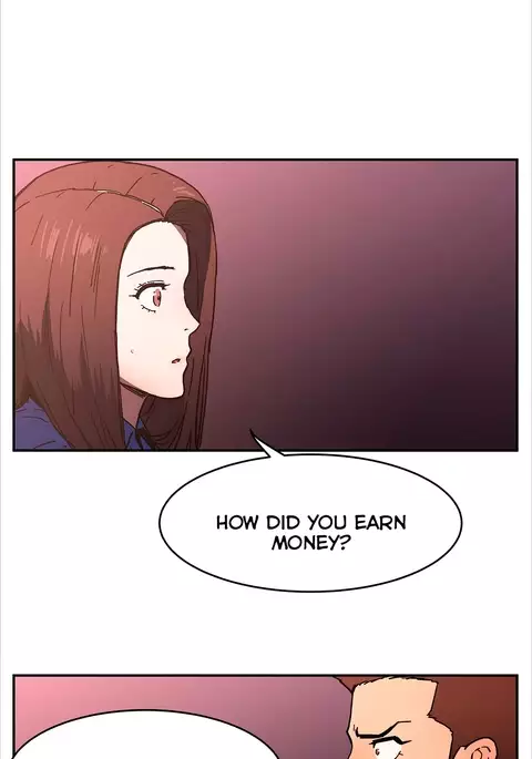 Refrain Love Ch.1-27