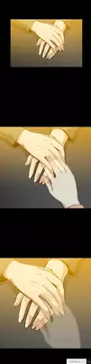 [Yihyeonmin] Drug Candy Ch.0-42 (English) (YoManga) (Ongoing)