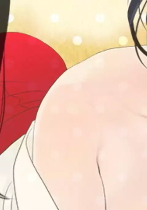 Desire King Ch.1-25